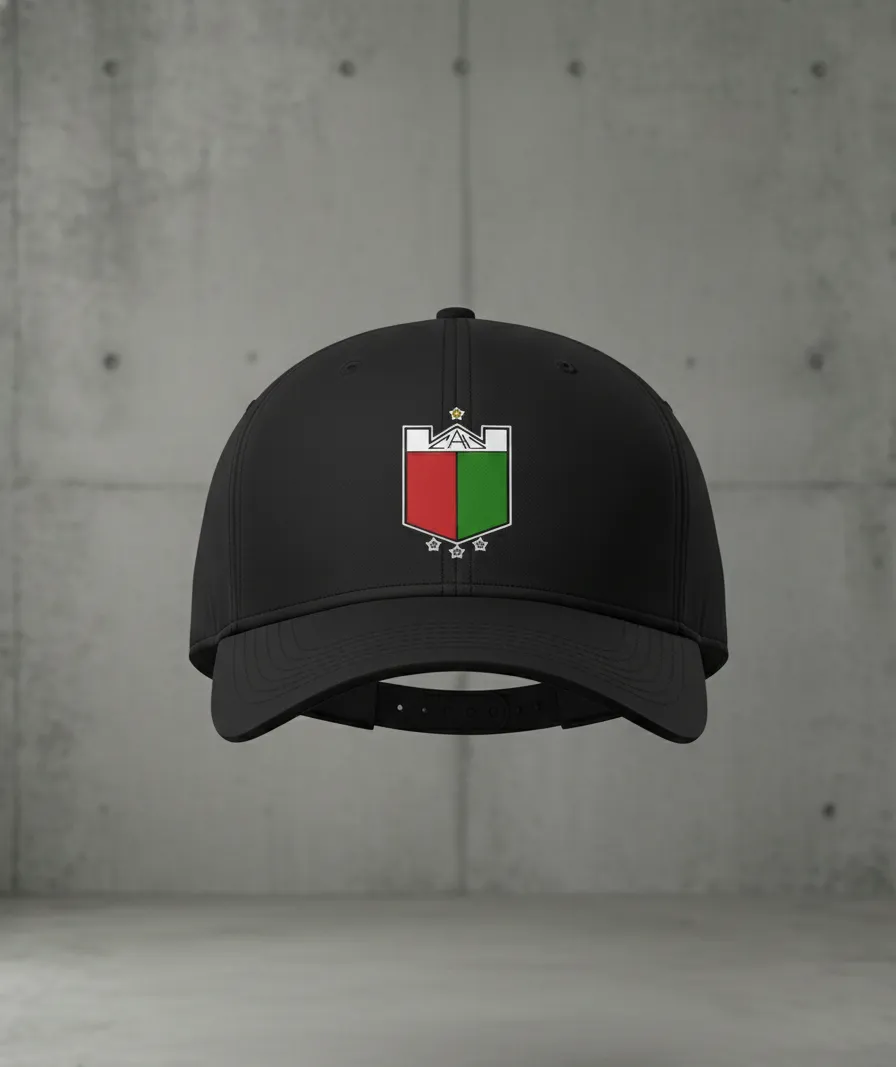 Gorra